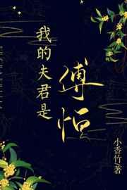 我的夫君是傅恒(清穿) 我的夫君是傅恒(清穿)