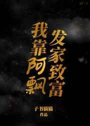 �ҿ���Ʈ�����¸�