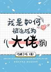 (综同人)我是如何被迫成为大佬的 (综同人)我是如何被迫成为大佬的