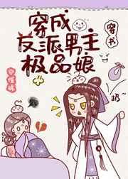 ���ɷ���������Ʒ����飩