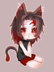 (综漫)横滨神之子,喵! (综漫)横滨神之子,喵!