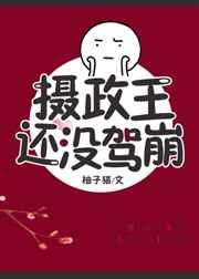 摄政王还没驾崩 摄政王还没驾崩