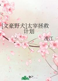 (文豪野犬同人)太宰文也 (文豪野犬同人)太宰文也