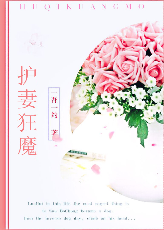 护妻狂魔 护妻狂魔