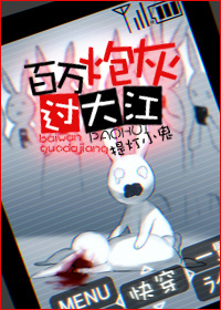 �����ڻҹ���[�촩]