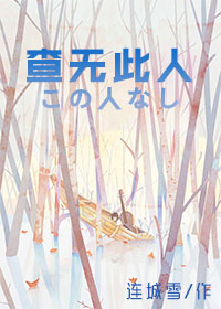 ���޴���