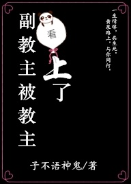 ������������������