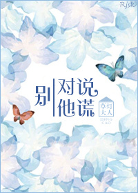 �����˵��