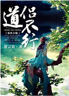 ���²���[����]