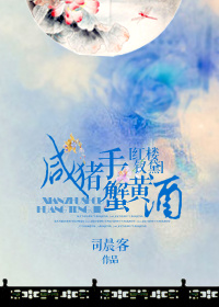 [��¥����]�����֣�з�ƾ�