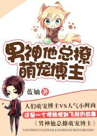 �����������ȳ販��