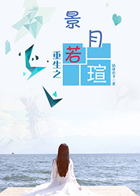 ����֮�������ugl