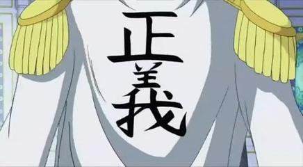 [��]���ӵĺ���֮��