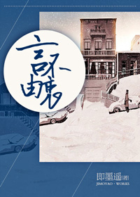 �Բ�����