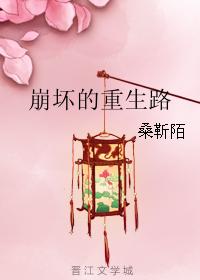 ����������·