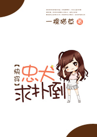 ��Ȯ�����˵�[�촩]