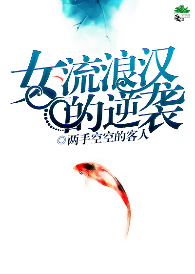 女流浪汉的逆袭 女流浪汉的逆袭