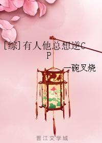 [��]������������CP