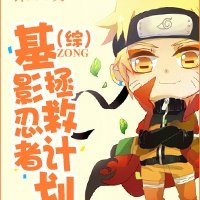 [��]��Ӱ�������ȼƻ�