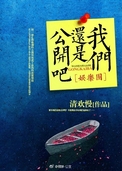 [����Ȧ]���ǻ��ǹ�����