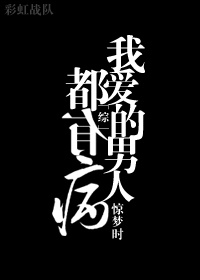 [��]�Ұ������˶��в�