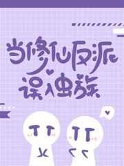 ɷ