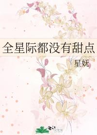 ȫǼʶû