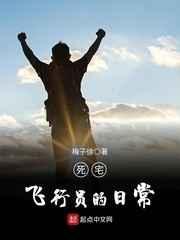 死宅飞行员的日常 死宅飞行员的日常