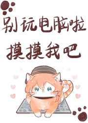 ֮