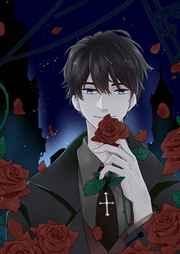 被逃生游戏BOSS偏爱 被逃生游戏BOSS偏爱