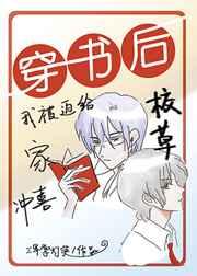 ������ұ��ȸ�У�ݼҳ�ϲ