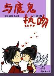 ���������Ǹ�����