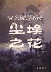 ����֮��