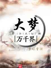 ������ǧ��