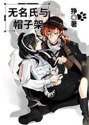 ������Ϊɽ����