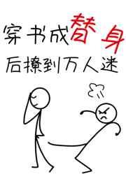 ������������õ�������