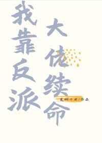 �ҿ����ɴ�������