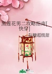 �������ж�����ָ��[�촩]