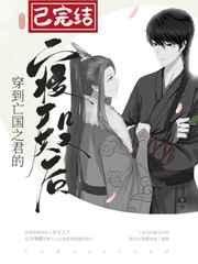 ��������֮�����޵��