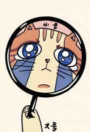 �������Ҳ����ˣ�[�羺]