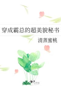 穿成霸总的超美貌秘书 穿成霸总的超美貌秘书
