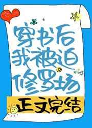 ұ޳