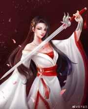 成为白月光界的耻辱后 成为白月光界的耻辱后