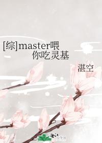 []masterι