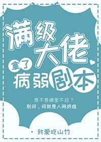 �����������˲����籾