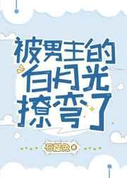 被男主的白月光撩弯了(穿书) 被男主的白月光撩弯了(穿书)