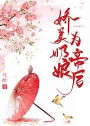 ��������Ϊ�ۺ�