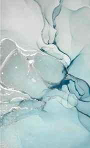 双Alpha怎么了 双Alpha怎么了