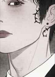 给躁郁Alpha当抚慰剂 给躁郁Alpha当抚慰剂