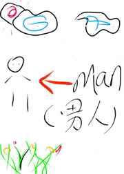 做霸总的男人 做霸总的男人